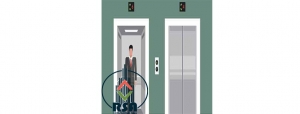سرویس آسانسور شامل چیست | سرویس آسانسور در تهران