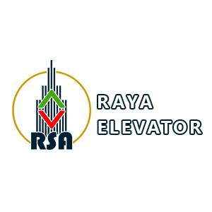 رایا آسانسور
