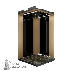 قیمت کابین پلاس