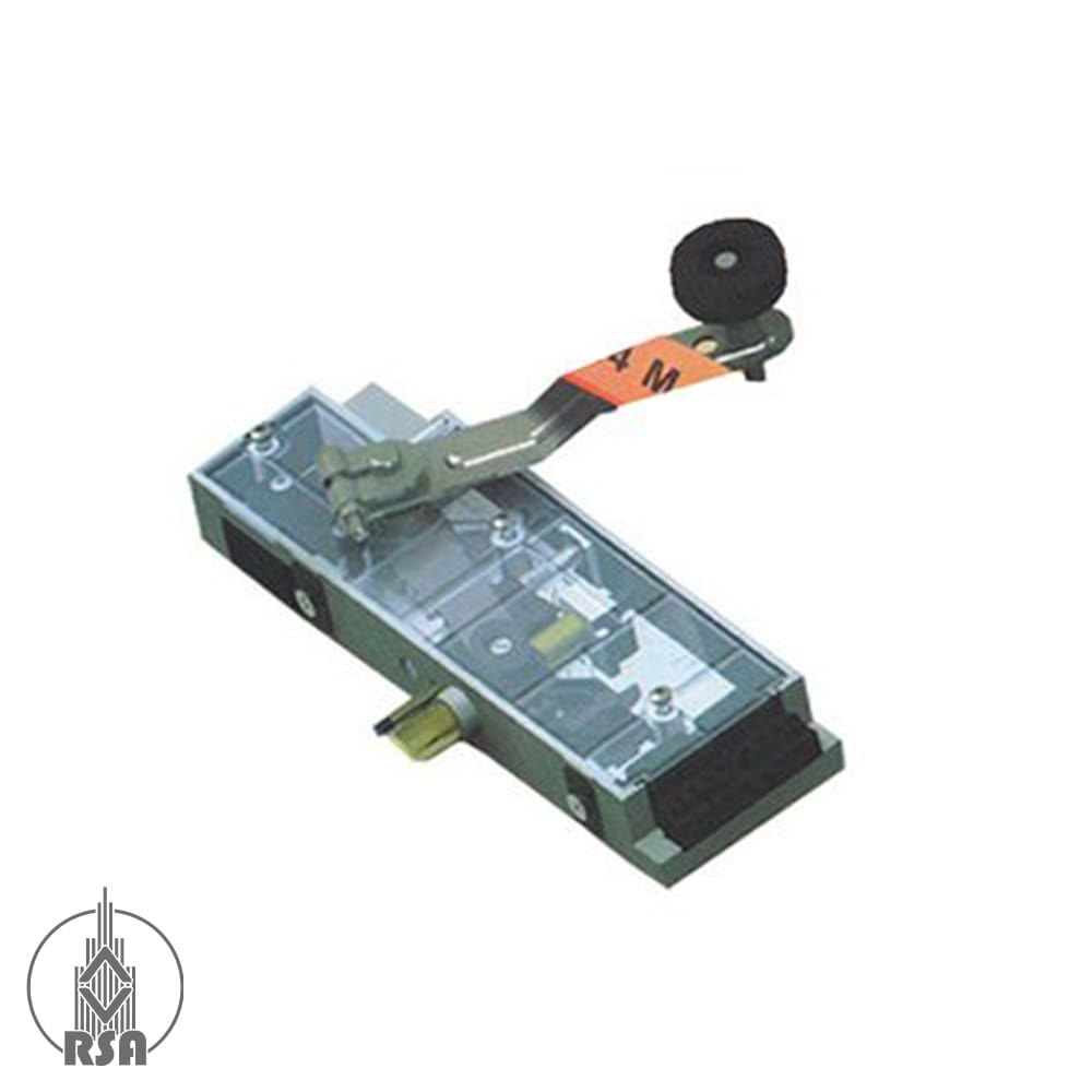 قفل آسانسور تاپ لیفت